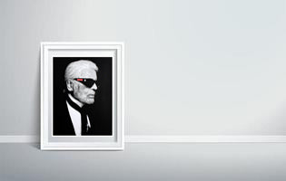 Karl Supreme