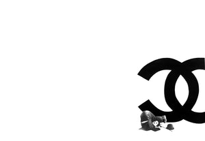 The Chanel Collection