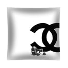 Limited Edition Collections by Day-z