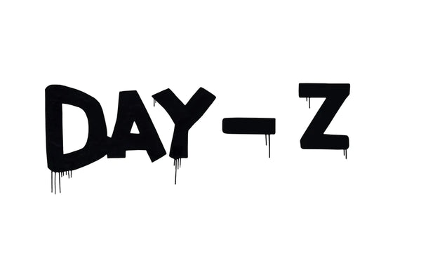 Day-z Shop 