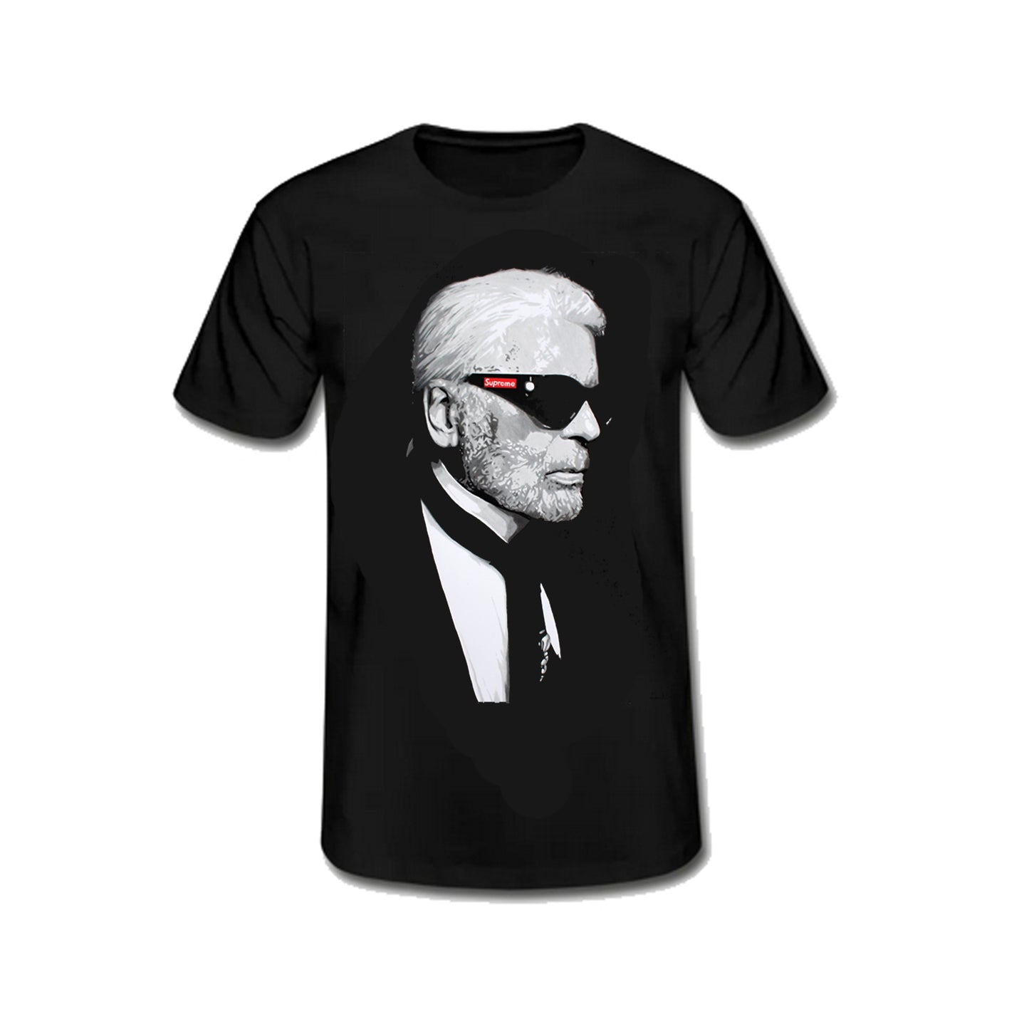 Karl Supreme T-shirt