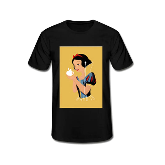 Snow White T-shirt